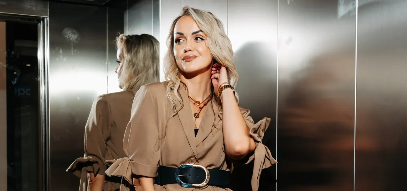 gdje kupiti zensku odjecu 2