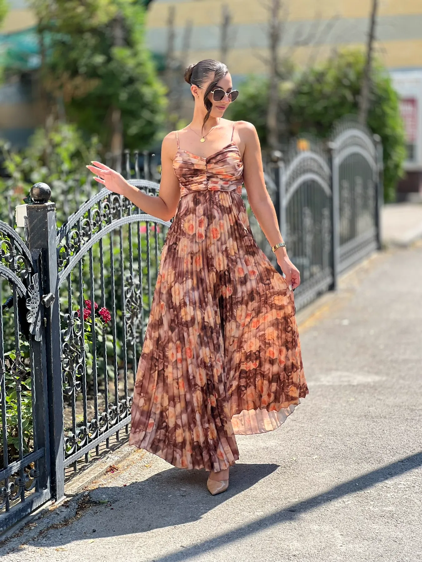 Haljina Senorita 2 Haljina Senorita 2