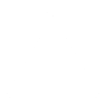 dnevne haljine white