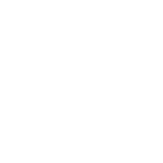 pantalone klasicne white