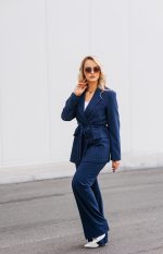 viber slika 2025 08 27 12 52 01 657