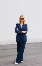 viber slika 2025 08 27 12 52 49 376