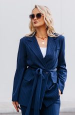 viber slika 2025 08 27 12 53 37 431