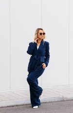 viber slika 2025 08 27 12 53 38 326