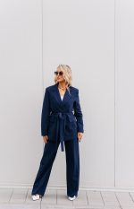 viber slika 2025 08 27 12 53 39 656