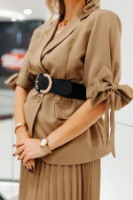 viber slika 2025 08 27 12 53 41 529