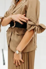 viber slika 2025 08 27 12 53 42 009