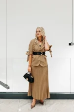 viber slika 2025 08 27 12 53 42 233