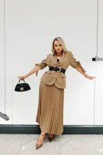 viber slika 2025 08 27 12 53 42 433