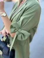 viber slika 2025 08 27 12 53 43 689