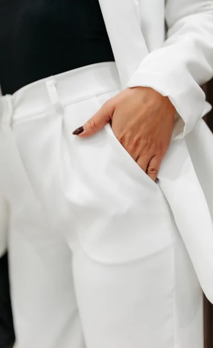 viber slika 2025 08 27 12 56 11 121