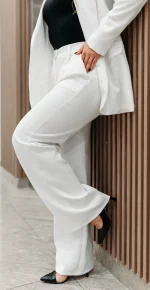 viber slika 2025 08 27 12 56 11 205