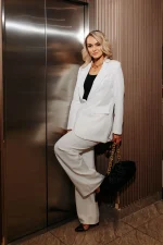 viber slika 2025 08 27 12 56 11 321