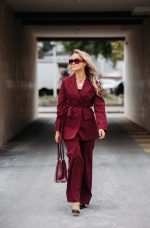 viber slika 2025 08 27 13 19 32 088