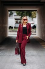 viber slika 2025 08 27 13 20 12 904