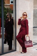 viber slika 2025 08 27 13 20 13 426