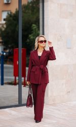 viber slika 2025 08 27 13 20 13 693