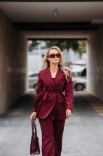 viber slika 2025 08 27 13 20 13 795