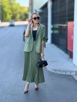 viber slika 2025 08 29 15 22 36 873