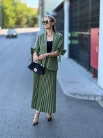 viber slika 2025 08 29 15 22 37 268