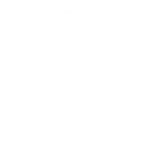 zenske haljine white