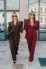 viber slika 2025 09 30 11 40 19 282