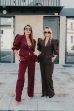 viber slika 2025 09 30 11 40 21 283