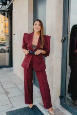 viber slika 2025 09 30 11 40 22 340