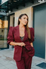 viber slika 2025 09 30 11 40 22 841