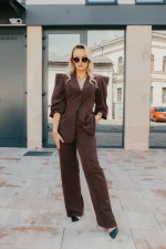 viber slika 2025 09 30 11 40 23 563