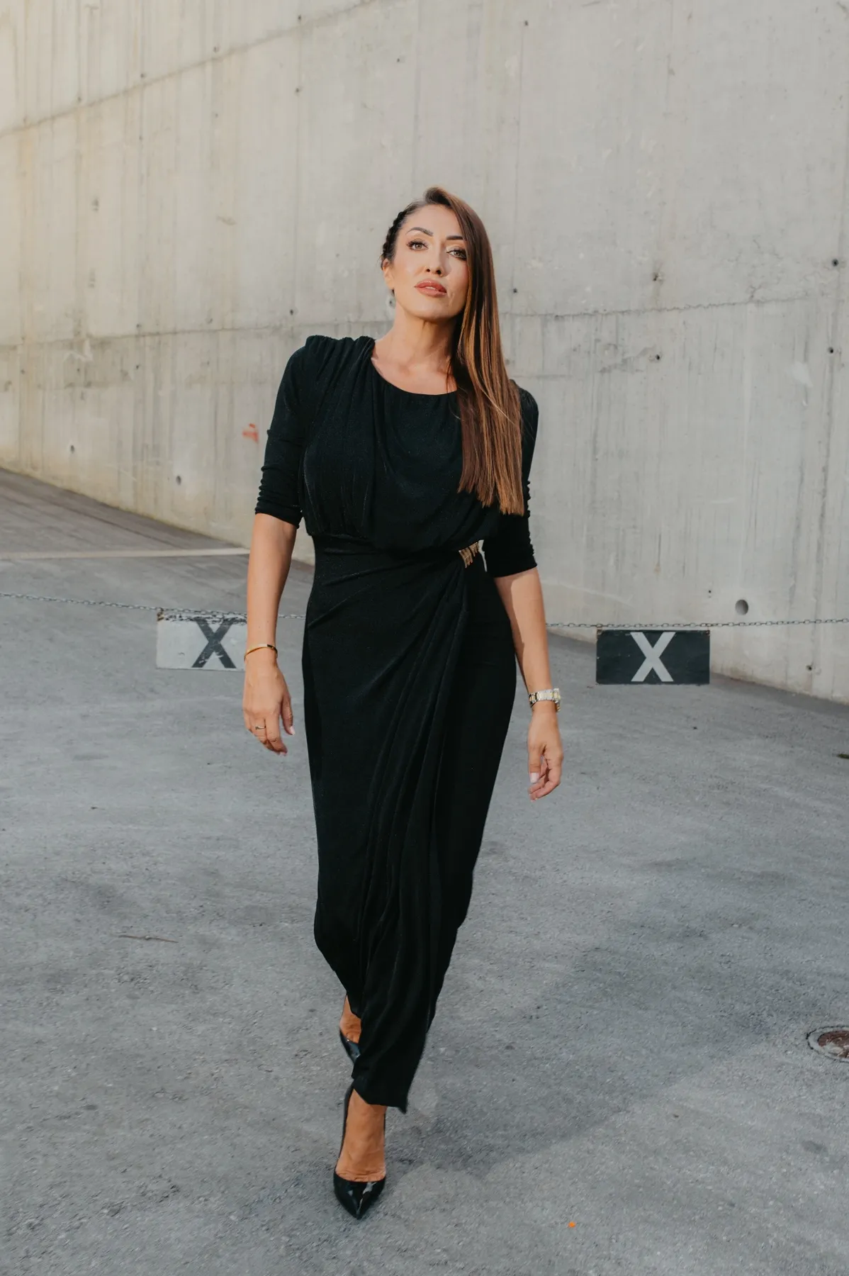 viber slika 2025 09 30 12 03 12 755 viber slika 2025 09 30 12 03 12 755