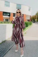 viber slika 2025 09 30 12 19 43 129