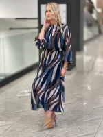 viber slika 2025 09 30 12 19 43 677