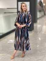 viber slika 2025 09 30 12 19 44 102