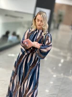 viber slika 2025 09 30 12 19 45 690