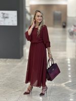 viber slika 2025 09 30 12 33 03 633