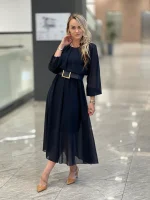 viber slika 2025 09 30 12 33 04 585