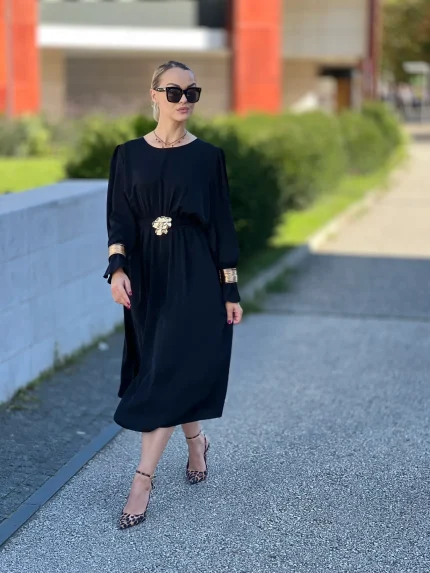 viber slika 2025 09 30 12 46 25 266