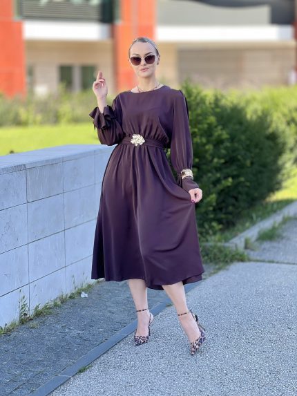 viber slika 2025 09 30 12 46 26 495