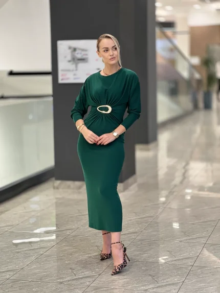 viber slika 2025 09 30 13 00 38 697