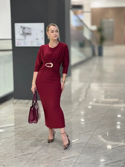 viber slika 2025 09 30 13 00 40 612