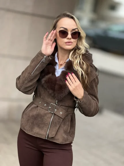 viber slika 2025 10 07 14 10 35 908