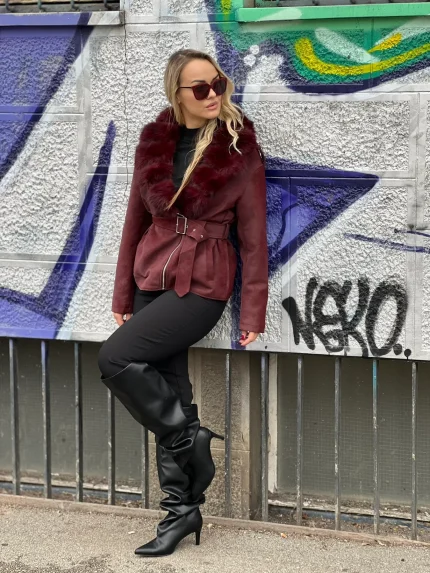 viber slika 2025 10 07 14 10 36 915