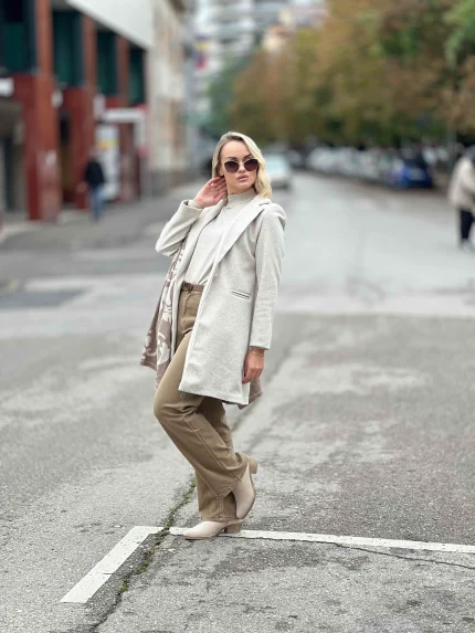 viber slika 2025 10 11 11 56 51 787