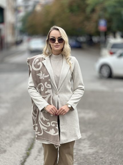 viber slika 2025 10 11 11 56 54 552