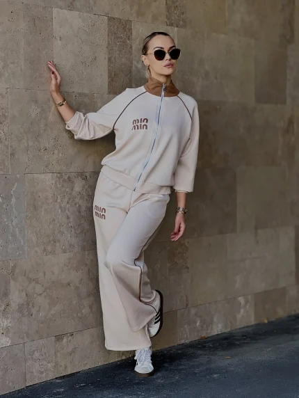 561579032 18288955867279238 2686750239338116993 n