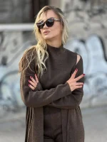 573969002 1280771654065766 4621297642618045998 n