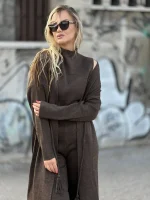 574590836 1280771684065763 184980603381104734 n