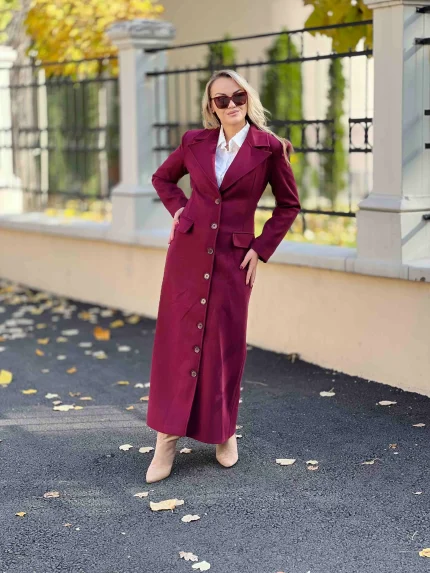 viber slika 2025 11 01 10 46 17 612