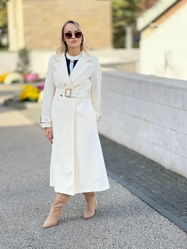 viber slika 2025 11 01 11 05 01 335